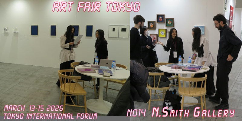 �uN.Smith Gallery�vAustralia